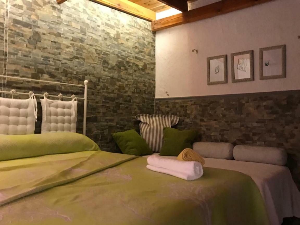 Holiday home Casa Con Encanto En Calabardina, Cerca De La Playa Calabardina